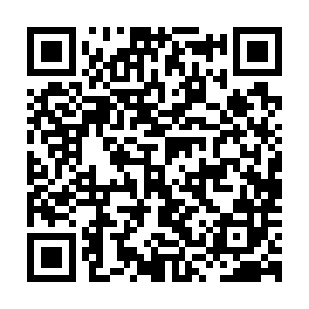 QR code for HSP782