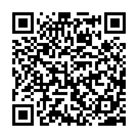 QR code for HSP815