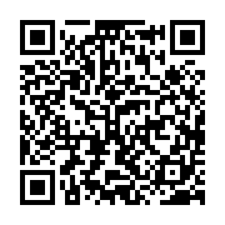 QR code for HSP850