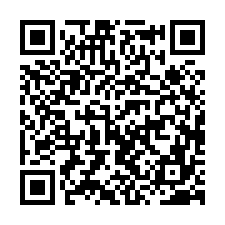 QR code for HSP876