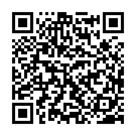QR code for HSP968