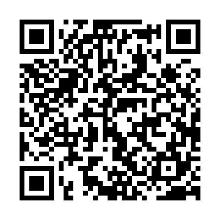 QR code for HSP974