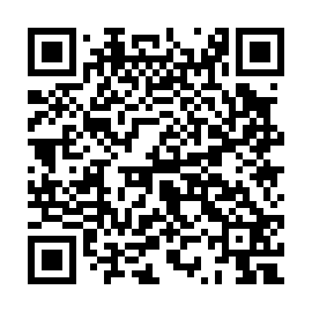QR code for HSQ022
