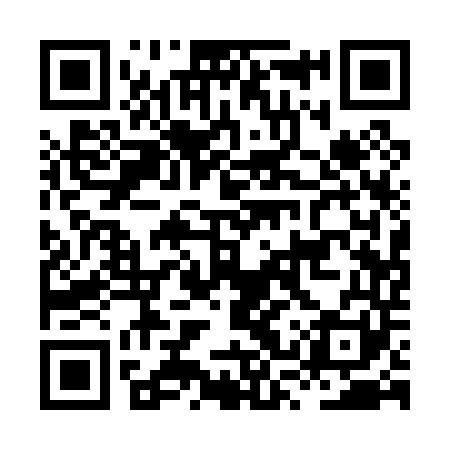 QR code for HSQ041
