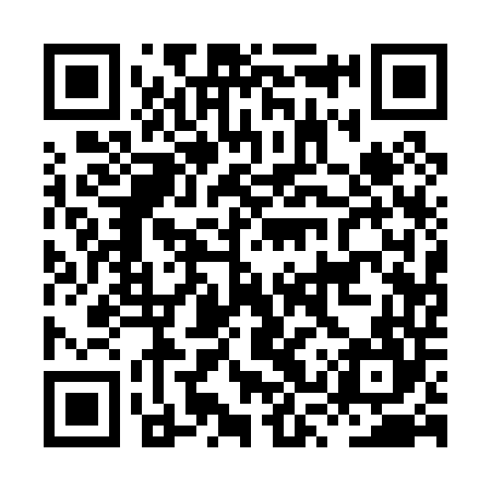 QR code for HSQ044
