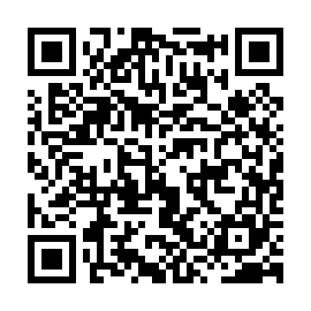 QR code for HSQ065