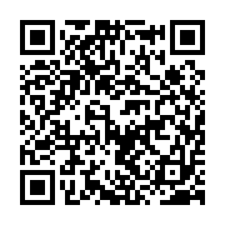 QR code for HSQ113