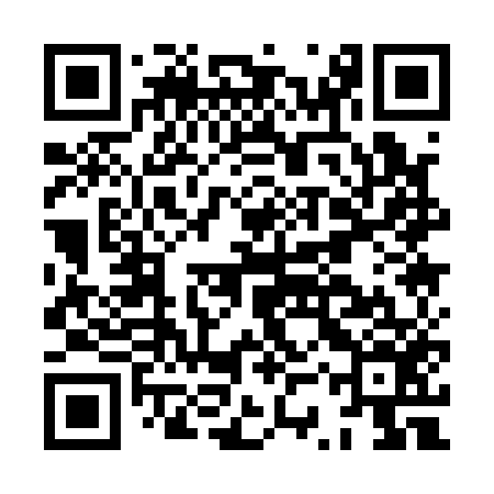 QR code for HSQ156