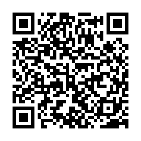 QR code for HSQ171