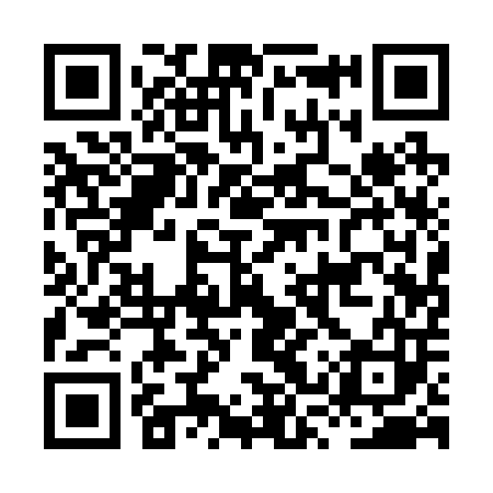 QR code for HSQ203