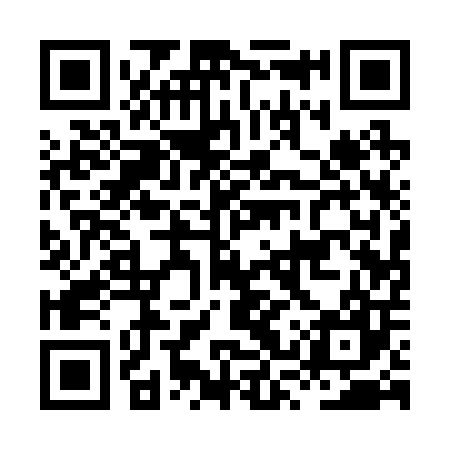 QR code for HSQ207