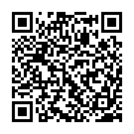 QR code for HSQ312