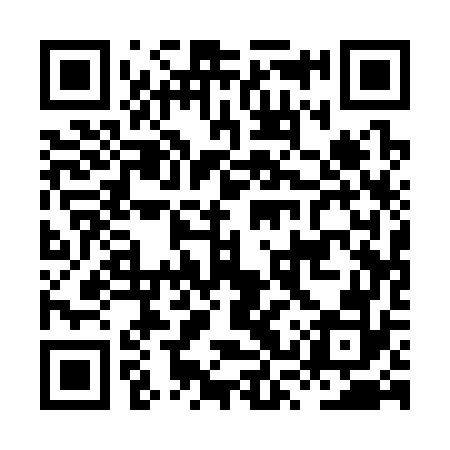 QR code for HSQ372