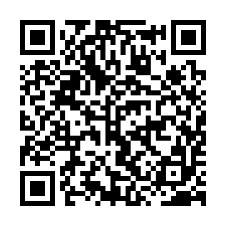 QR code for HSQ392