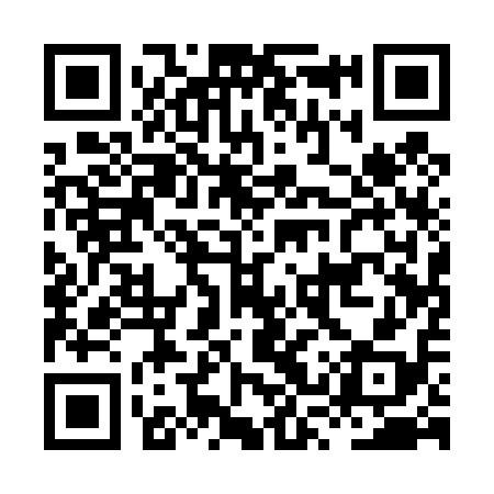 QR code for HSQ418