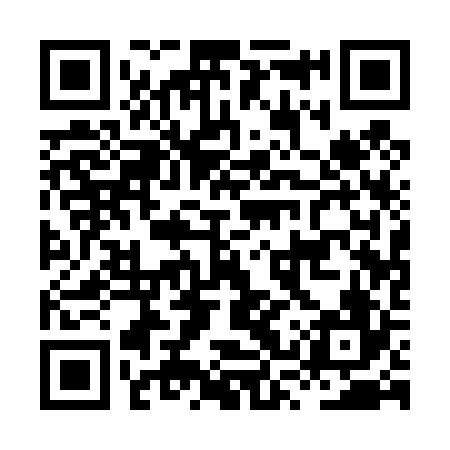 QR code for HSQ426