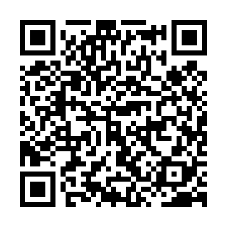 QR code for HSQ428