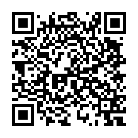 QR code for HSQ461
