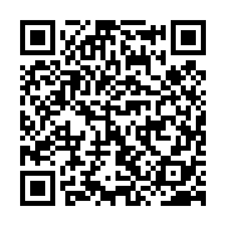 QR code for HSQ478