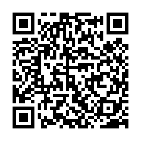 QR code for HSQ479