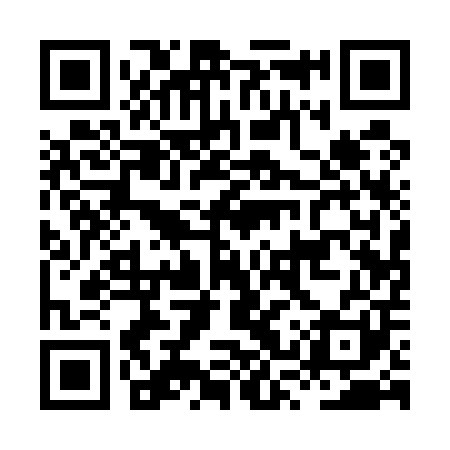QR code for HSQ501