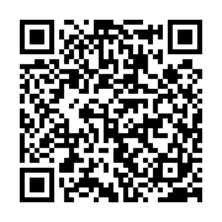 QR code for HSQ523
