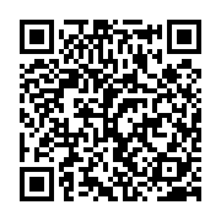 QR code for HSQ528