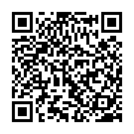 QR code for HSQ529