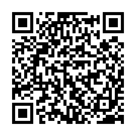 QR code for HSQ593