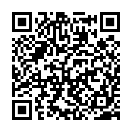 QR code for HSQ594