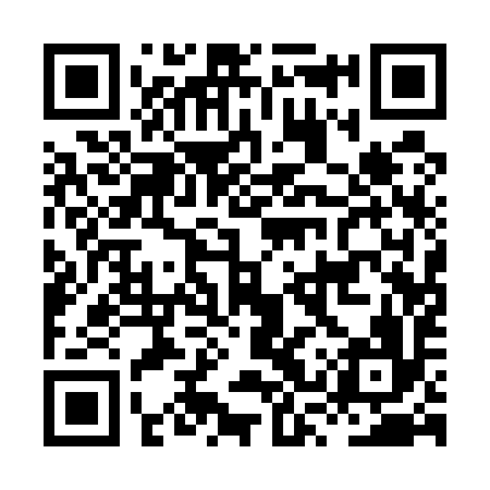 QR code for HSQ596