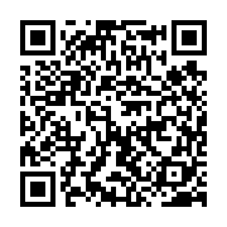 QR code for HSQ668
