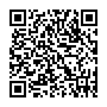 QR code for HSQ737
