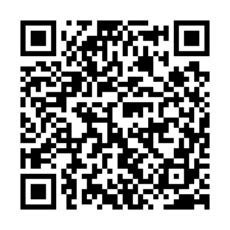 QR code for HSQ772