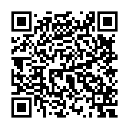 QR code for HSQ805