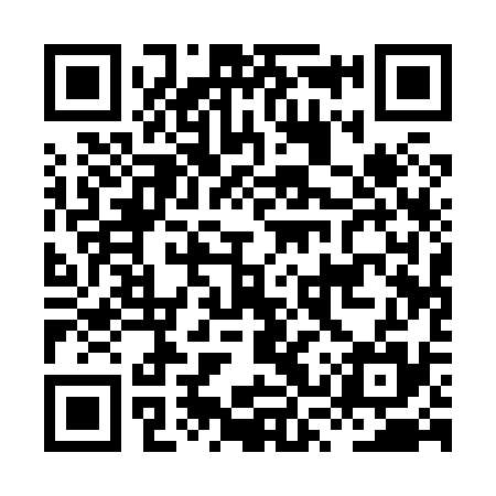 QR code for HSQ835