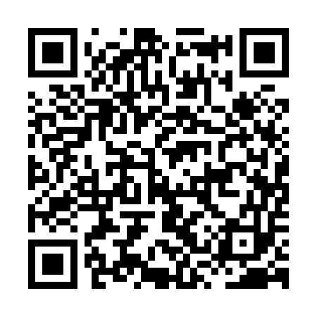 QR code for HSQ853