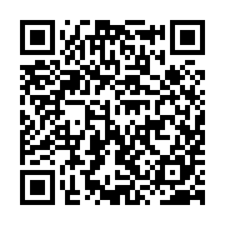 QR code for HSQ885