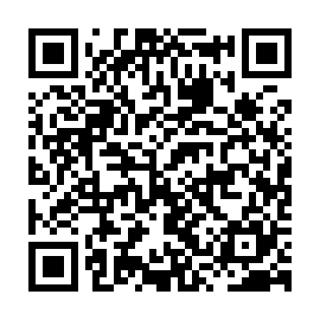 QR code for HSQ925