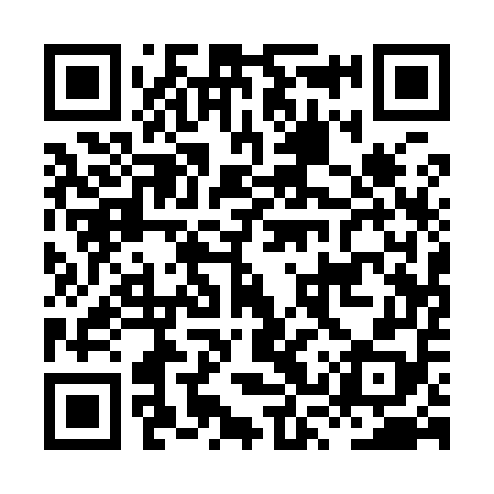 QR code for HSQ958