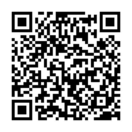 QR code for HSR010