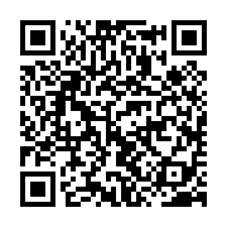 QR code for HSR019