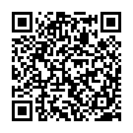 QR code for HSR054