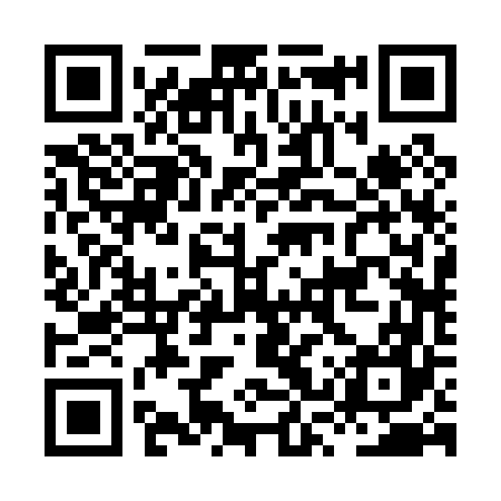 QR code for HSR067