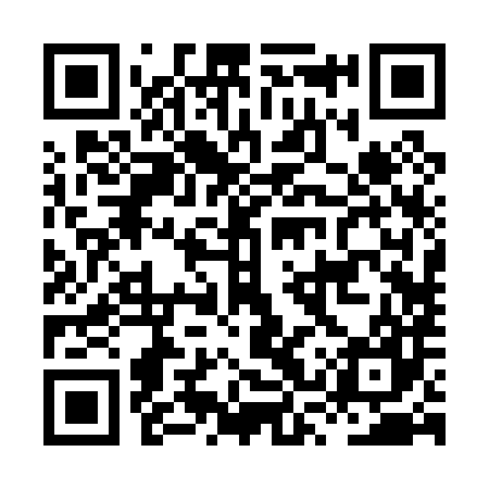 QR code for HSR087