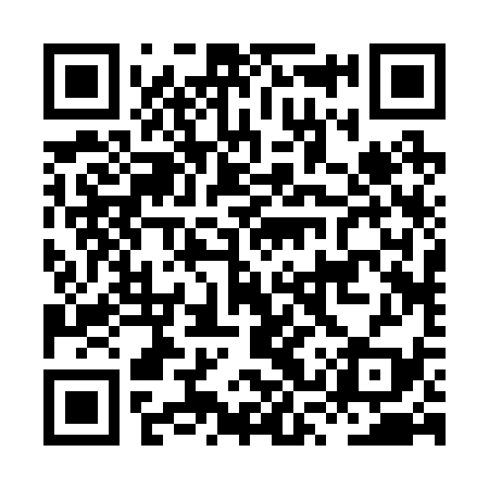 QR code for HSR239