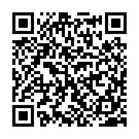 QR code for HSR274