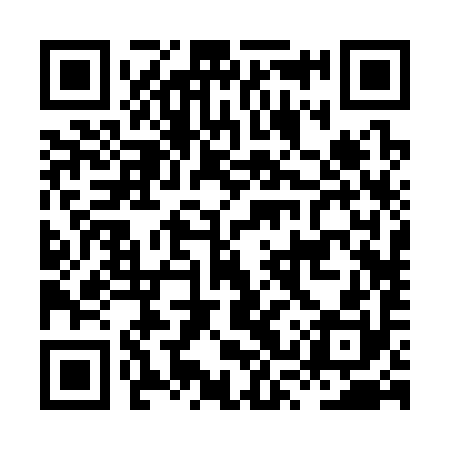 QR code for HSR390