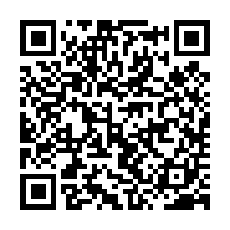 QR code for HSR401