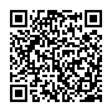 QR code for HSR512